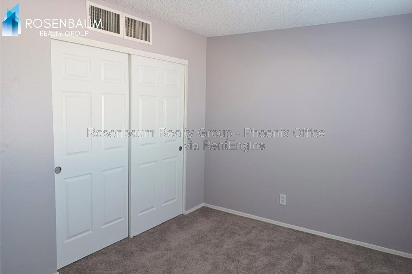 Beautiful 2-Bedroom Townhome with Loft in Quail Creek! property image