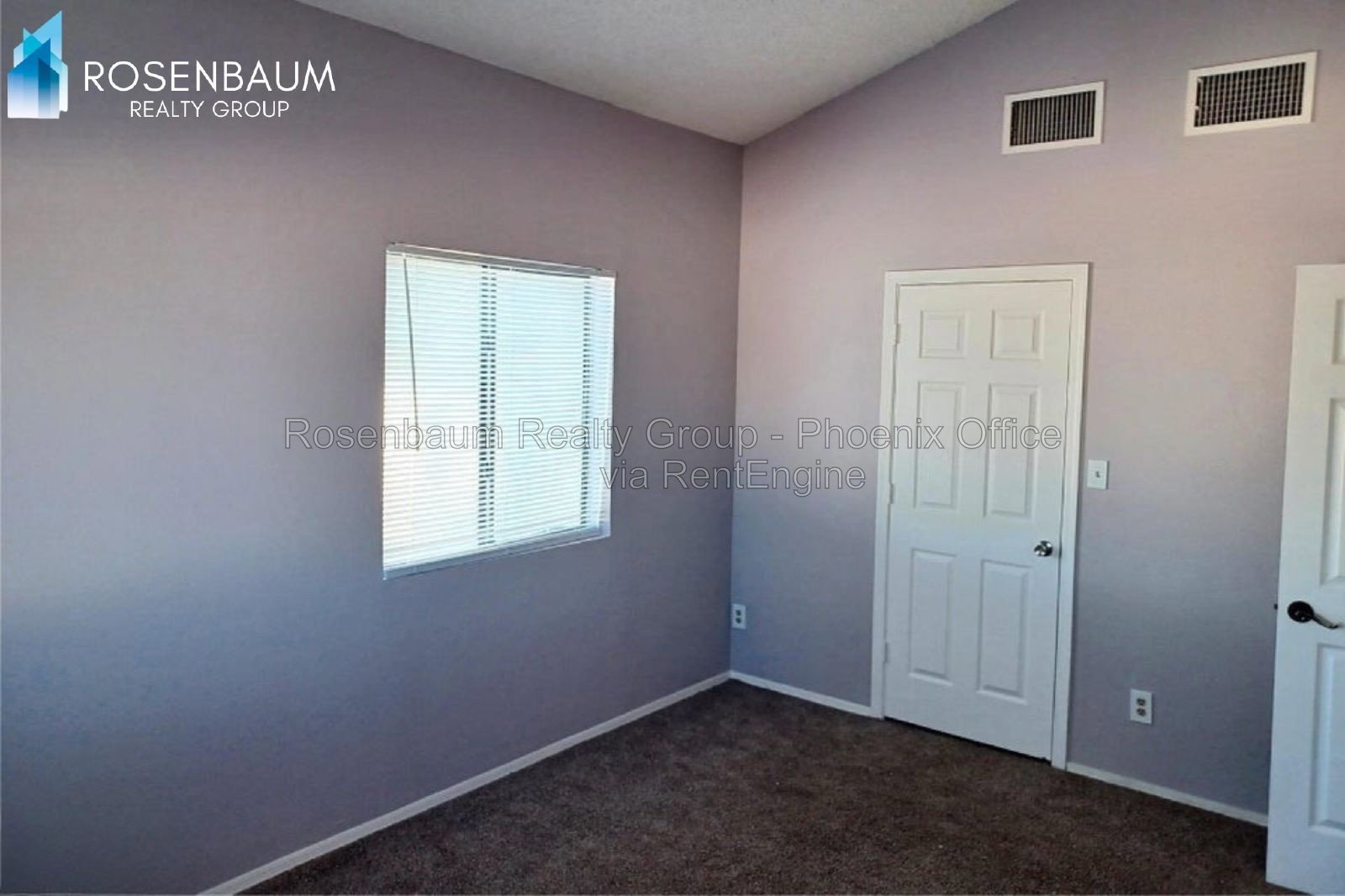 Beautiful 2-Bedroom Townhome with Loft in Quail Creek! property image