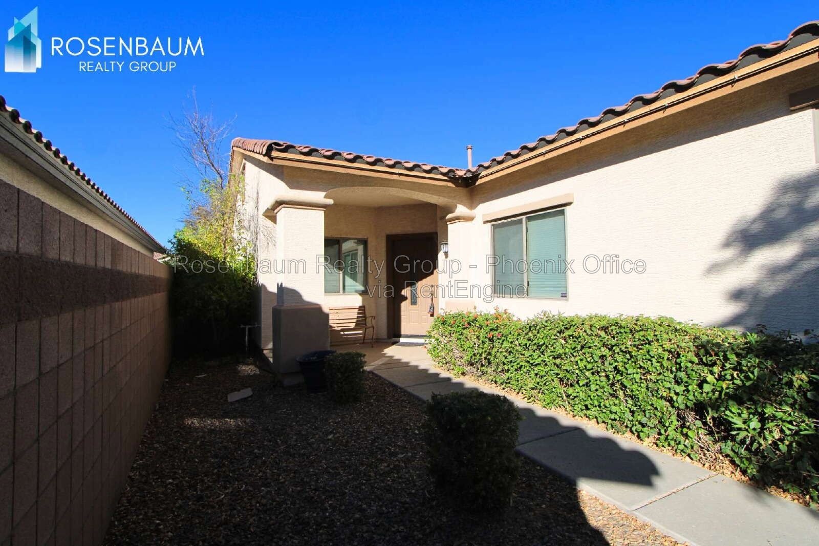 Discover your dream home in the heart of Freeman Farms, Gilbert! property image