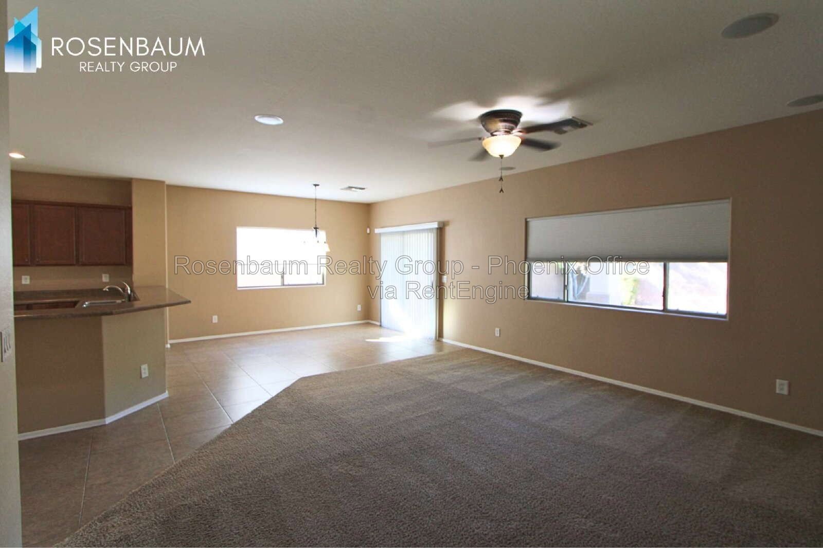 Discover your dream home in the heart of Freeman Farms, Gilbert! property image