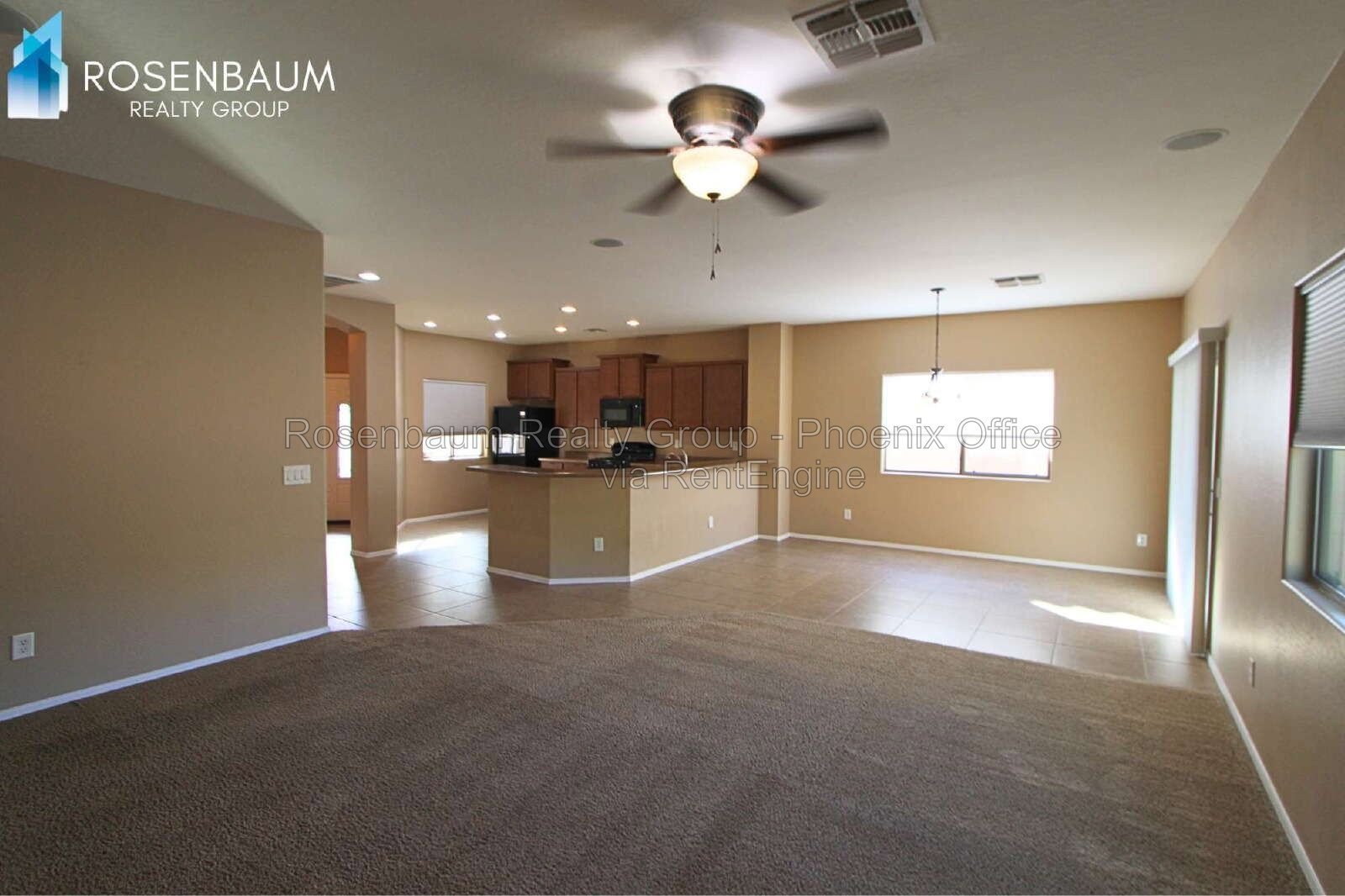 Discover your dream home in the heart of Freeman Farms, Gilbert! property image