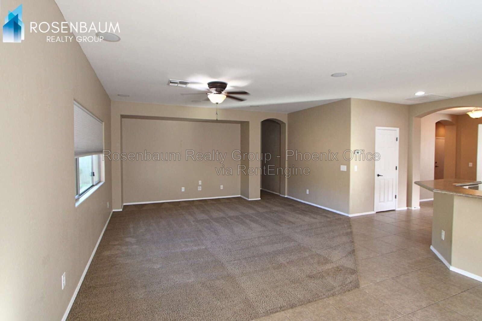 Discover your dream home in the heart of Freeman Farms, Gilbert! property image