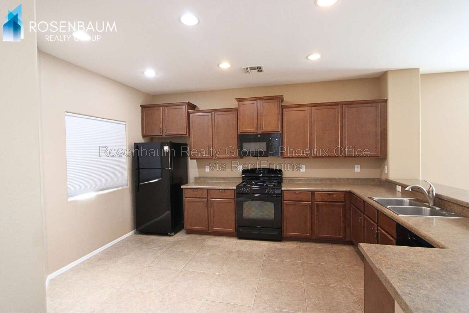 Discover your dream home in the heart of Freeman Farms, Gilbert! property image