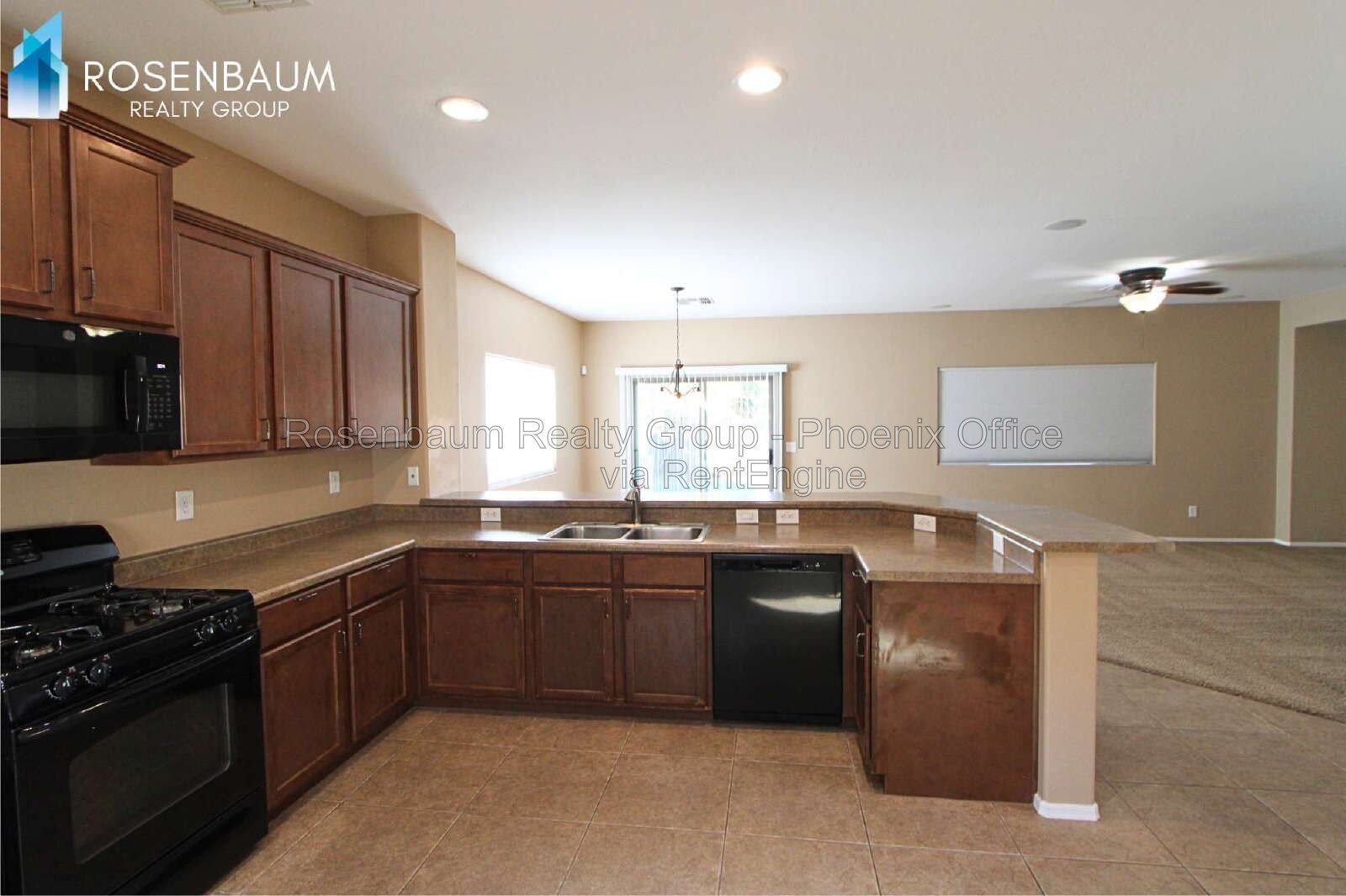 Discover your dream home in the heart of Freeman Farms, Gilbert! property image