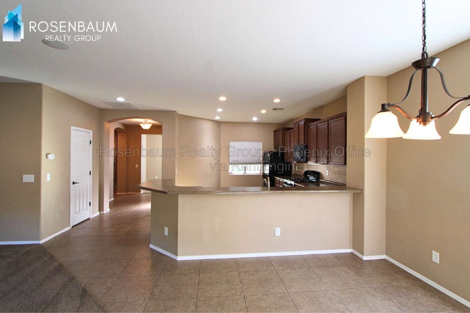 Discover your dream home in the heart of Freeman Farms, Gilbert! property image