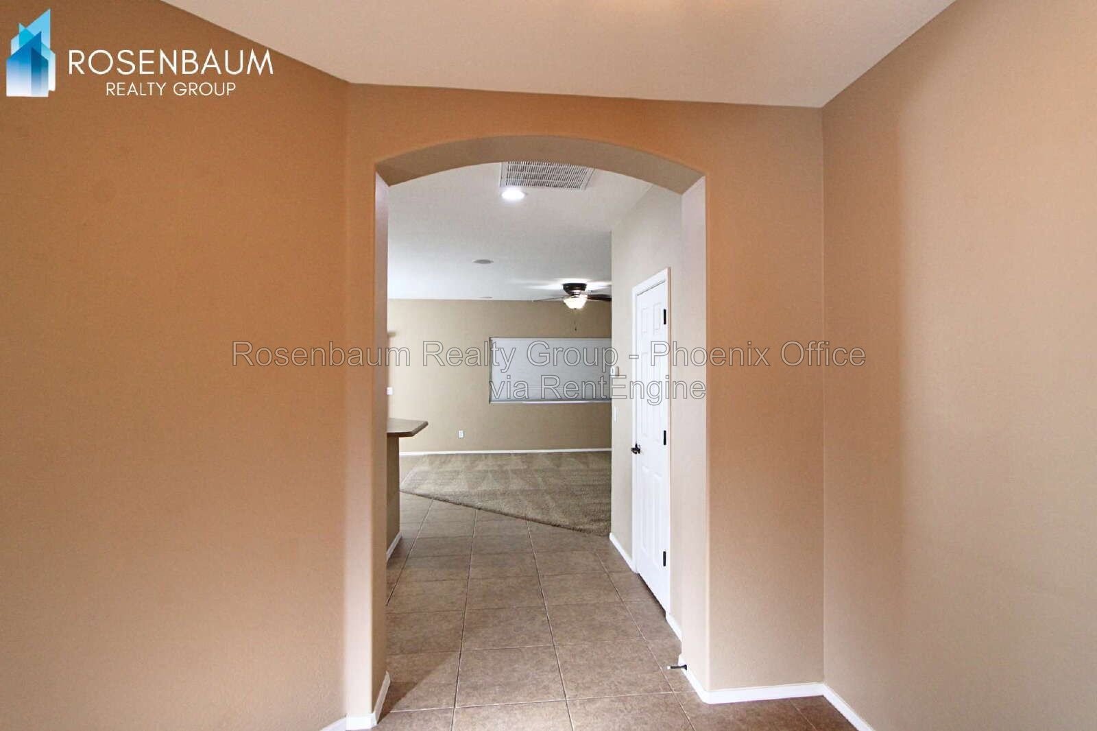 Discover your dream home in the heart of Freeman Farms, Gilbert! property image
