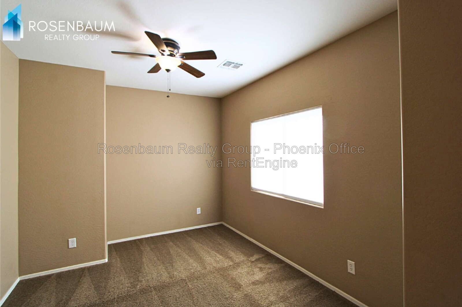 Discover your dream home in the heart of Freeman Farms, Gilbert! property image