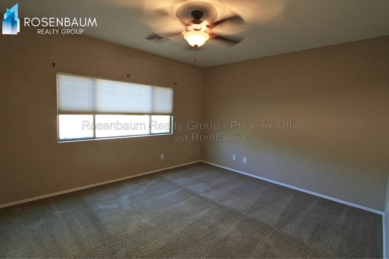 Discover your dream home in the heart of Freeman Farms, Gilbert! property image