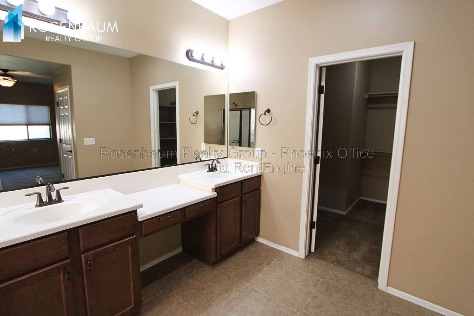 Discover your dream home in the heart of Freeman Farms, Gilbert! property image