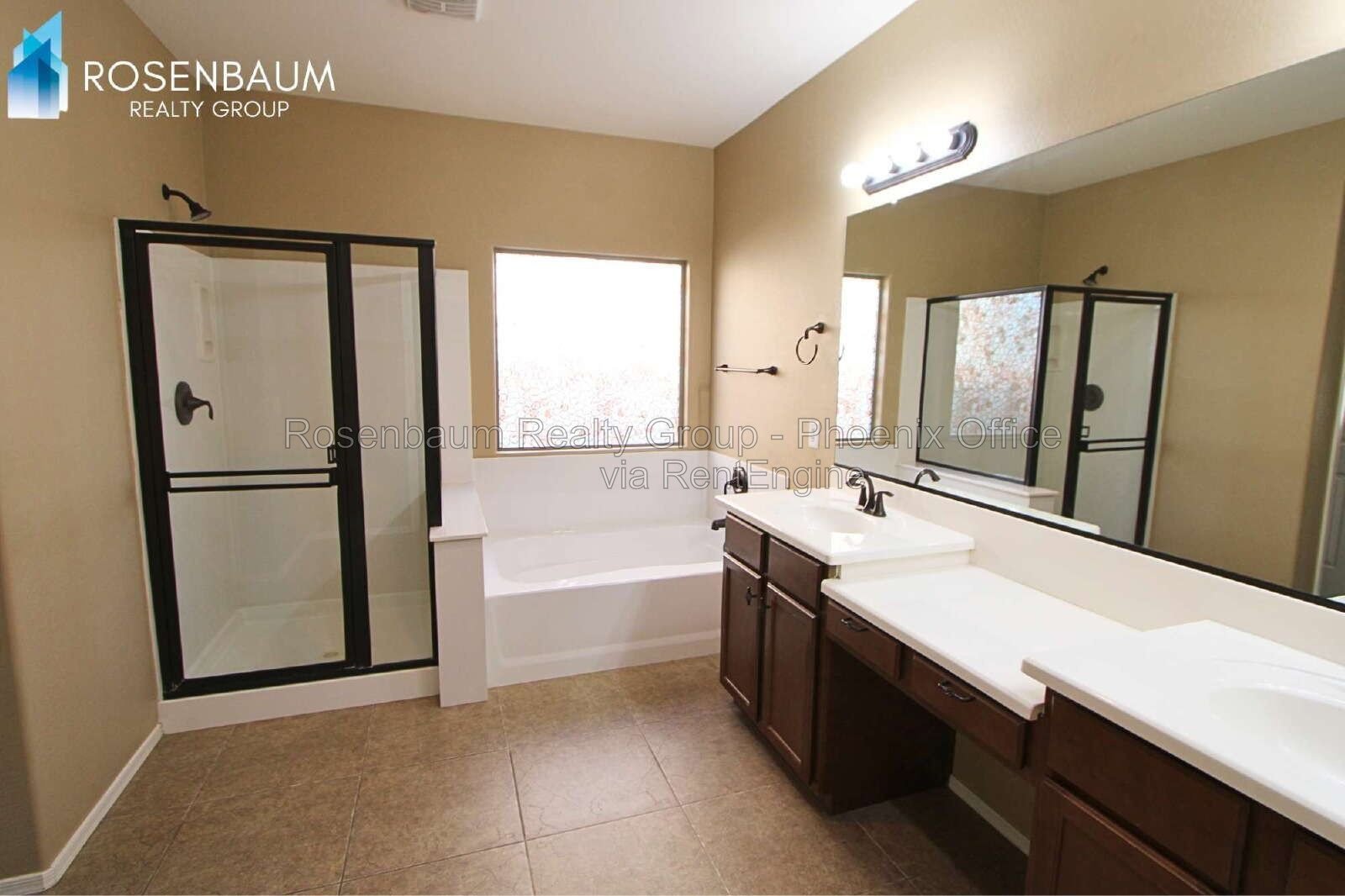 Discover your dream home in the heart of Freeman Farms, Gilbert! property image