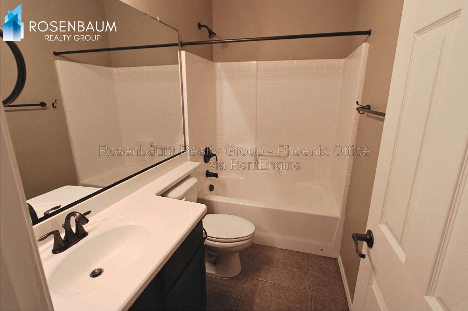 Discover your dream home in the heart of Freeman Farms, Gilbert! property image