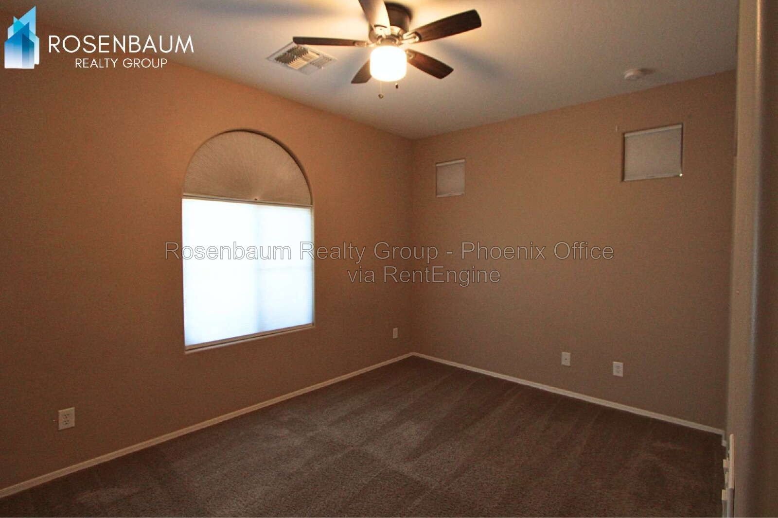 Discover your dream home in the heart of Freeman Farms, Gilbert! property image