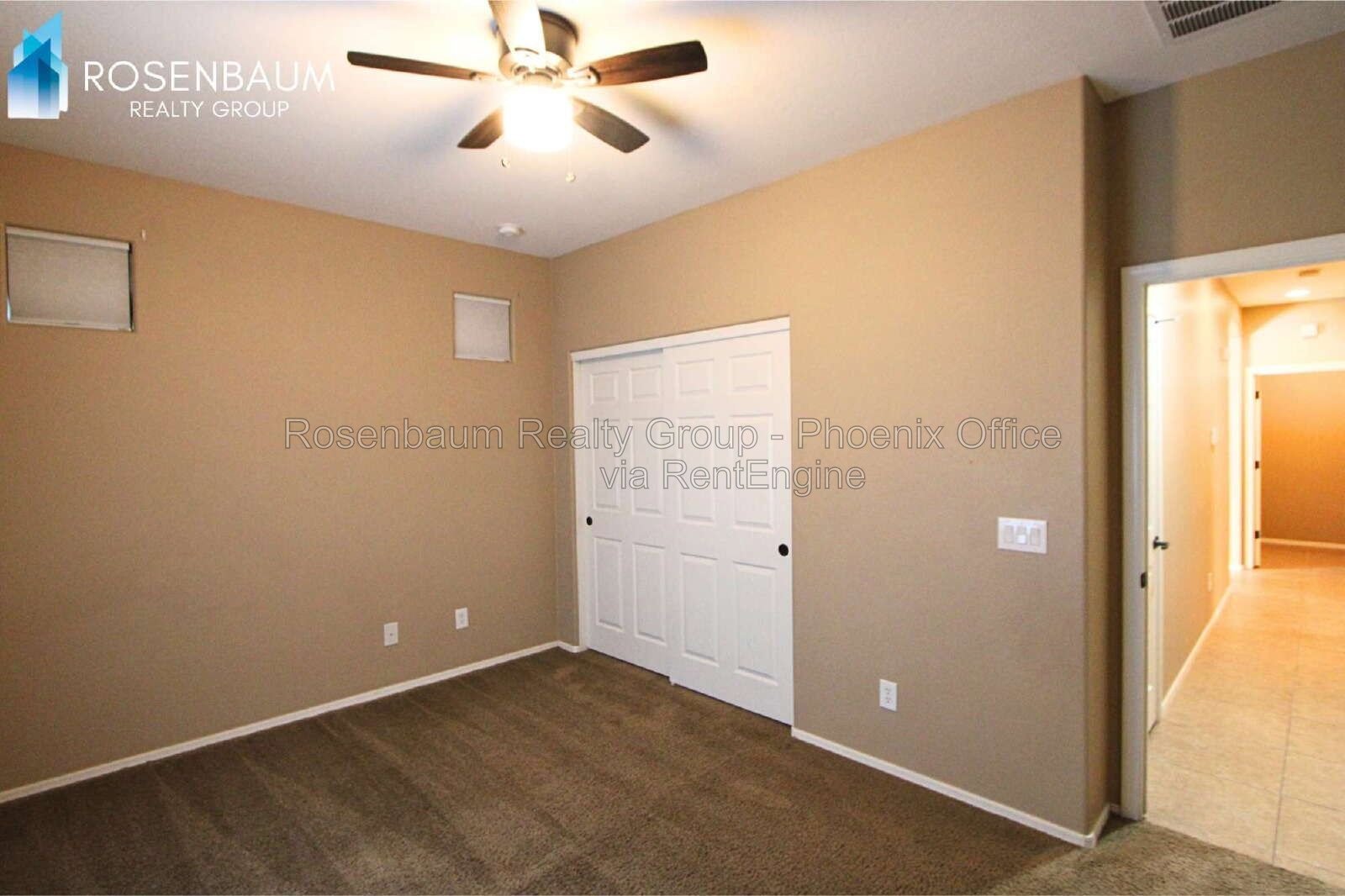 Discover your dream home in the heart of Freeman Farms, Gilbert! property image