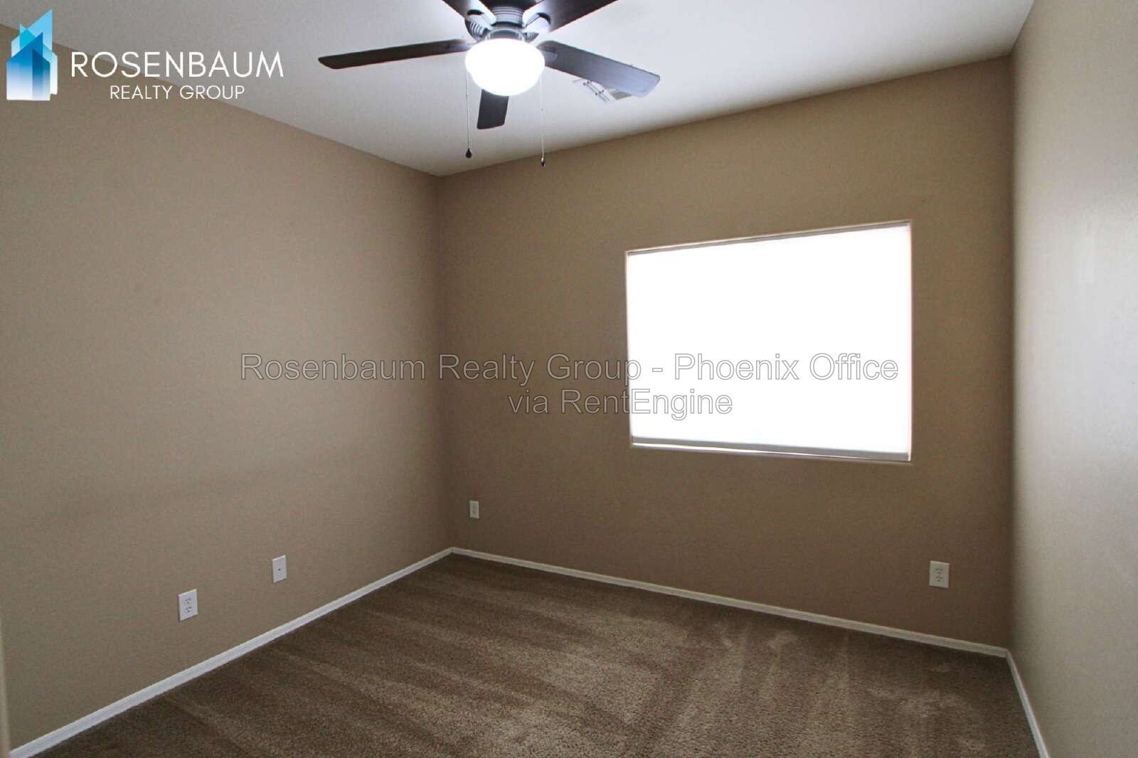 Discover your dream home in the heart of Freeman Farms, Gilbert! property image