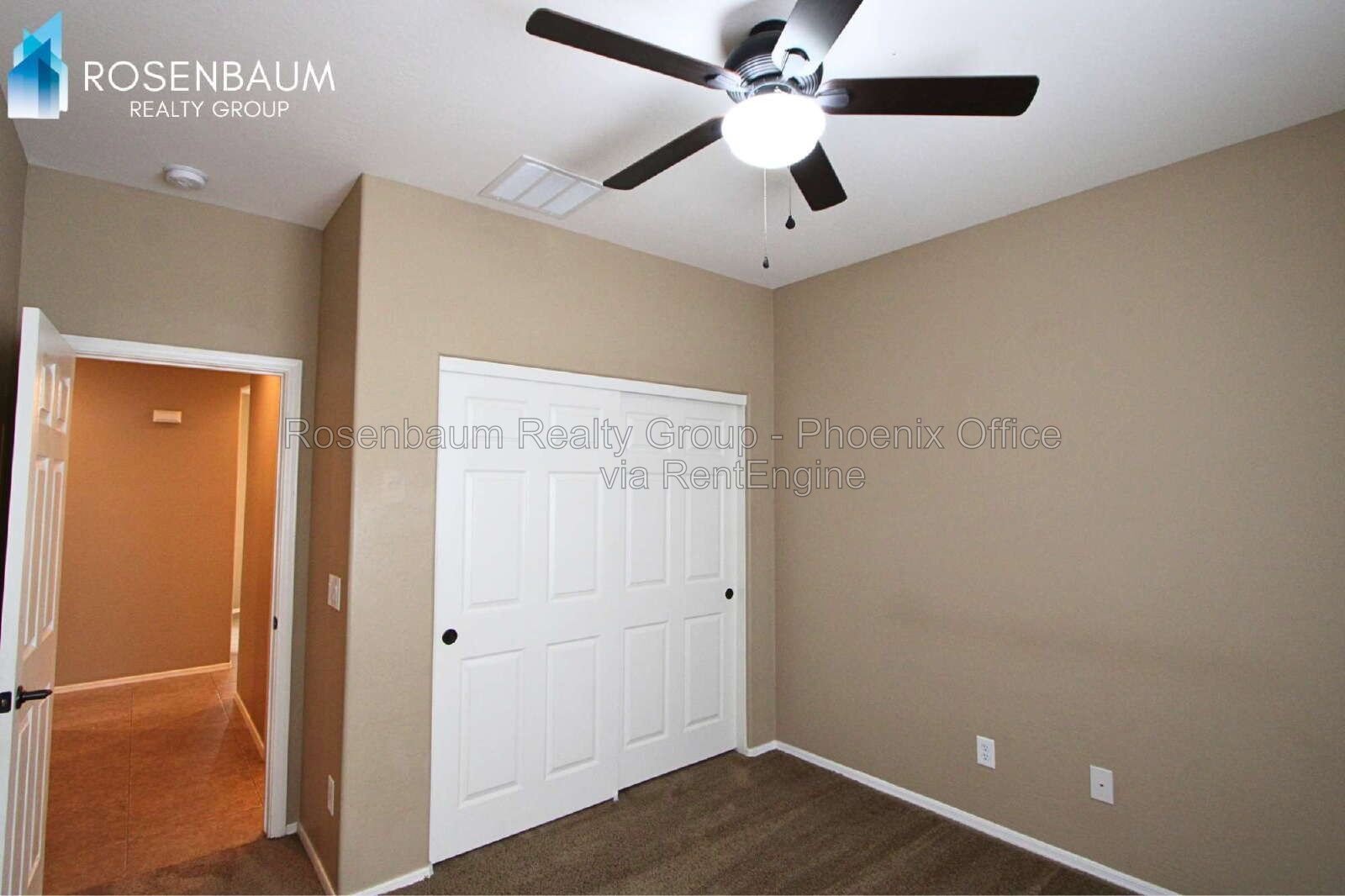 Discover your dream home in the heart of Freeman Farms, Gilbert! property image