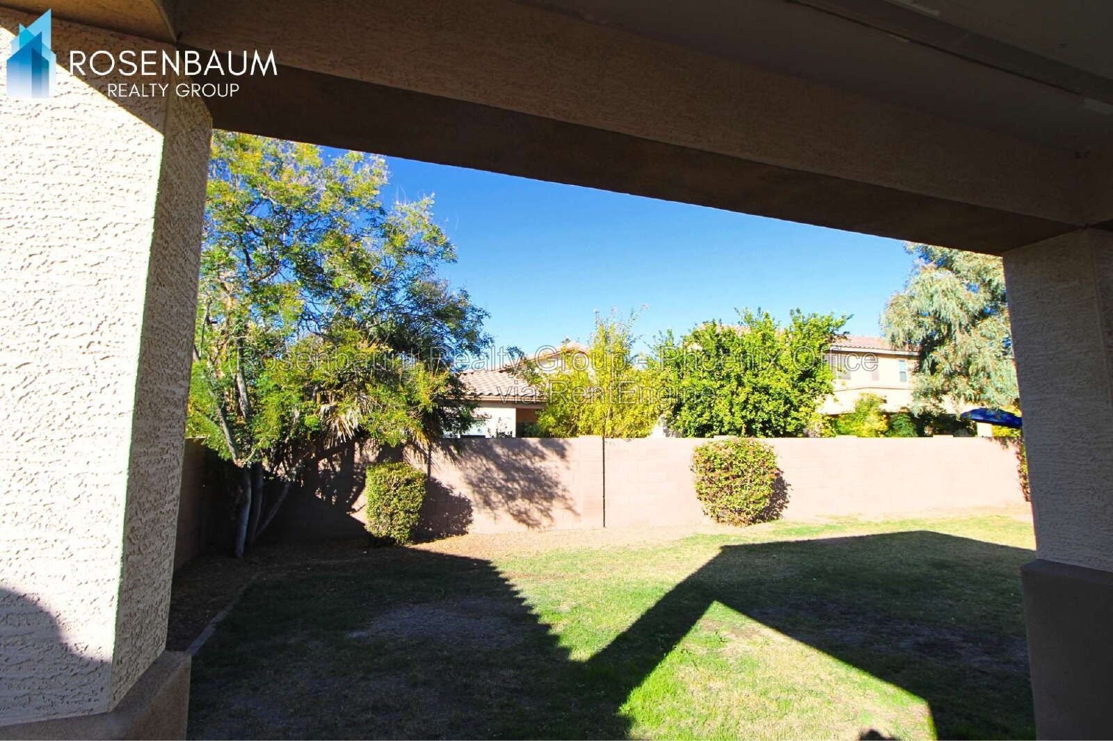 Discover your dream home in the heart of Freeman Farms, Gilbert! property image