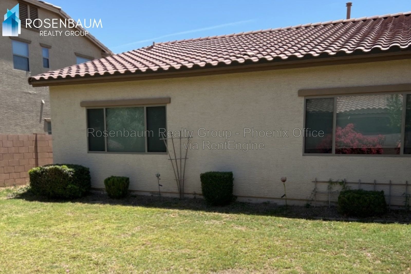 Discover your dream home in the heart of Freeman Farms, Gilbert! property image