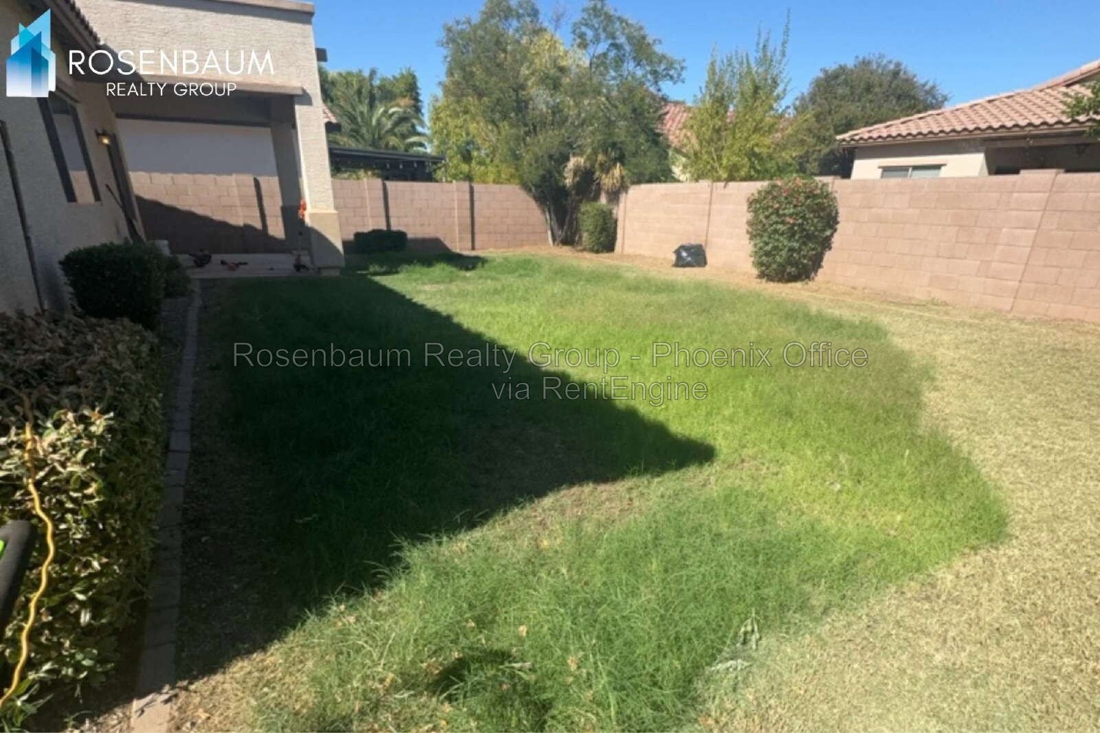 Discover your dream home in the heart of Freeman Farms, Gilbert! property image