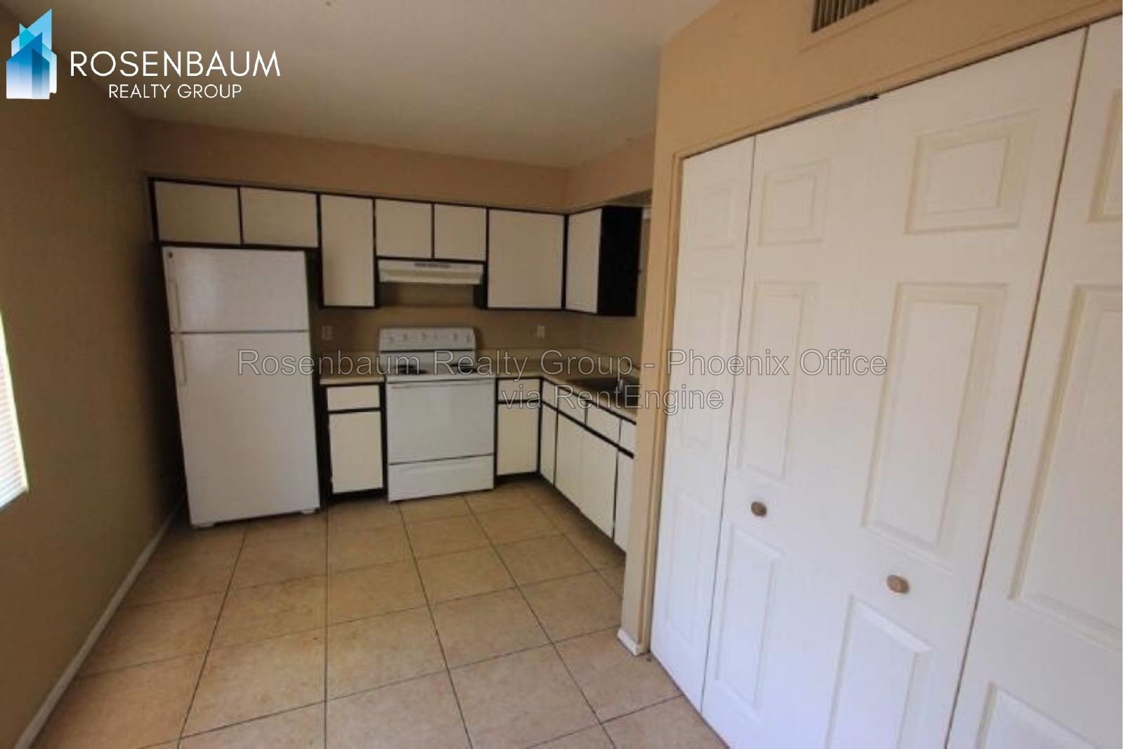 Beautiful 2-Beds, 1-Bath apartment in Meza! property image