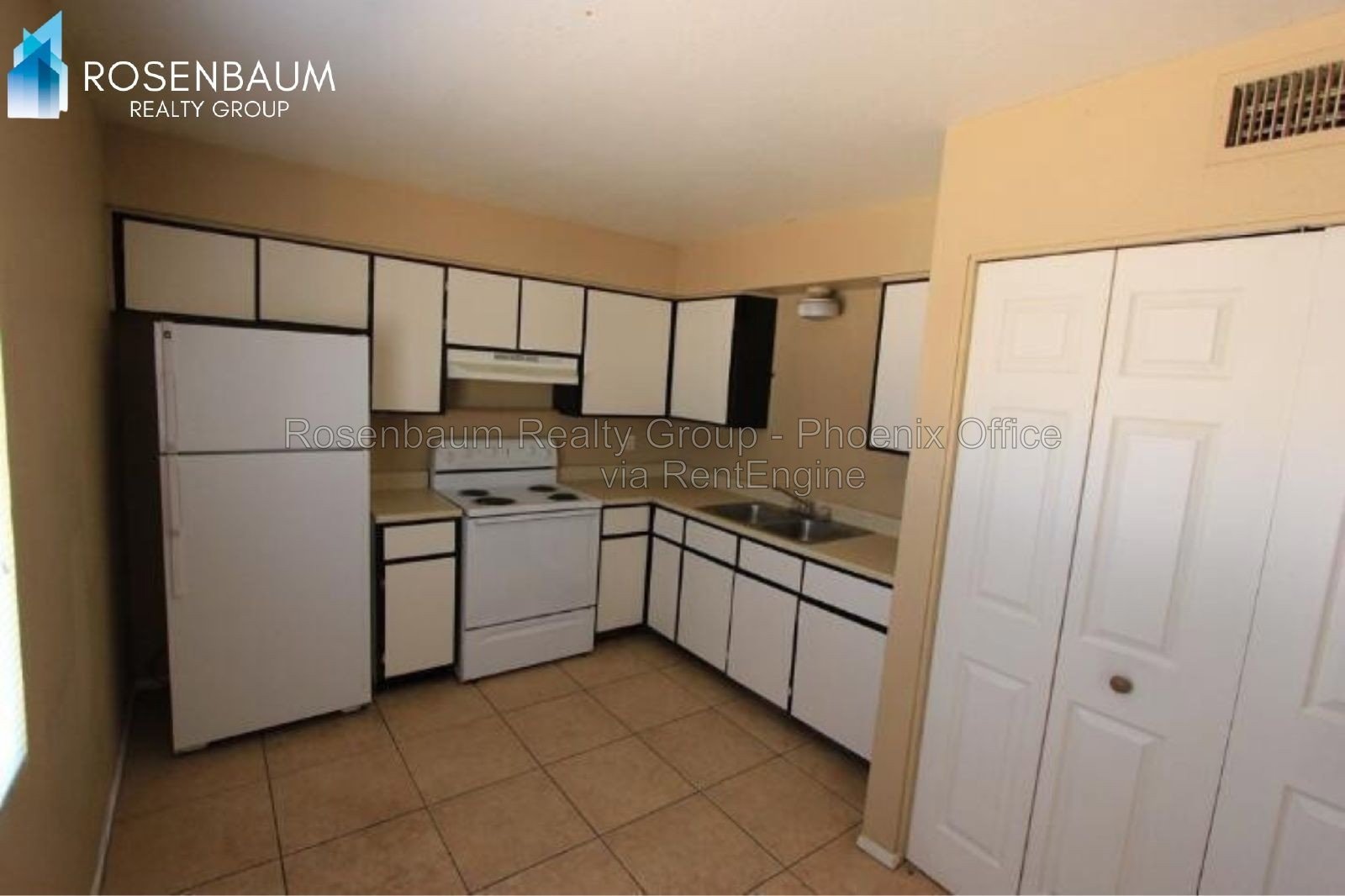 Beautiful 2-Beds, 1-Bath apartment in Meza! property image