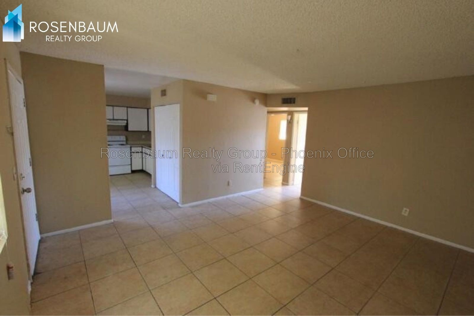 Beautiful 2-Beds, 1-Bath apartment in Meza! property image