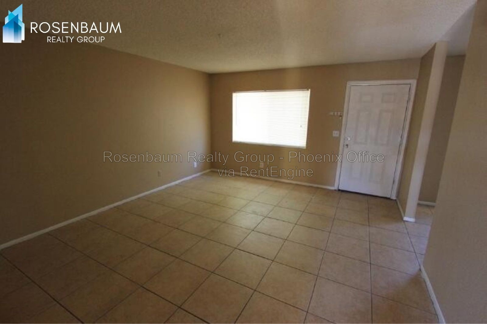 Beautiful 2-Beds, 1-Bath apartment in Meza! property image