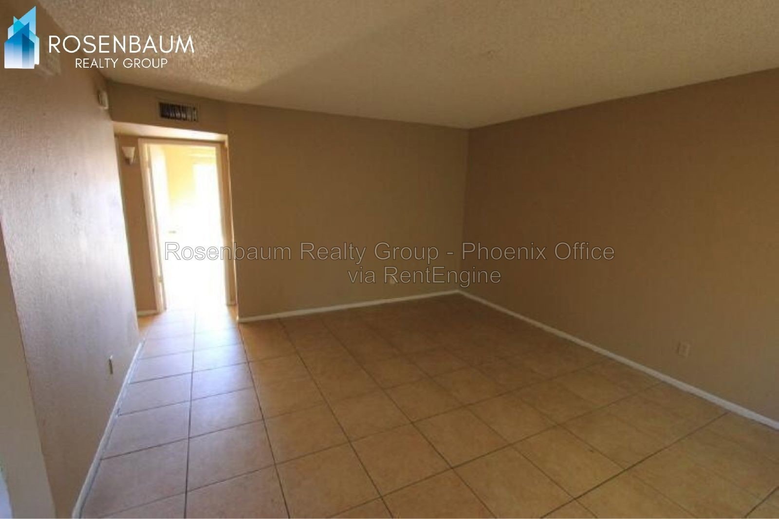 Beautiful 2-Beds, 1-Bath apartment in Meza! property image