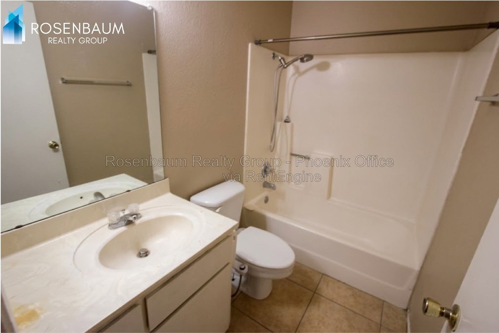 Beautiful 2-Beds, 1-Bath apartment in Meza! property image