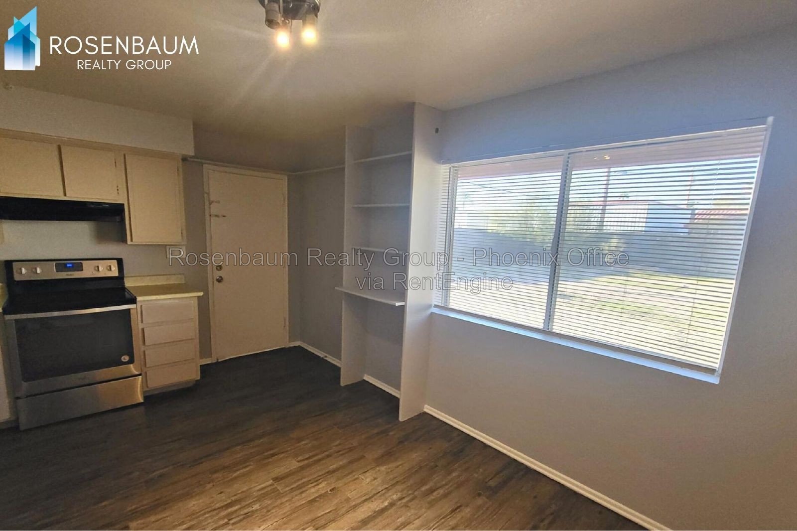 Charming 3-Beds, 1.25-Bath Single-Level Home in Apache Junction! property image