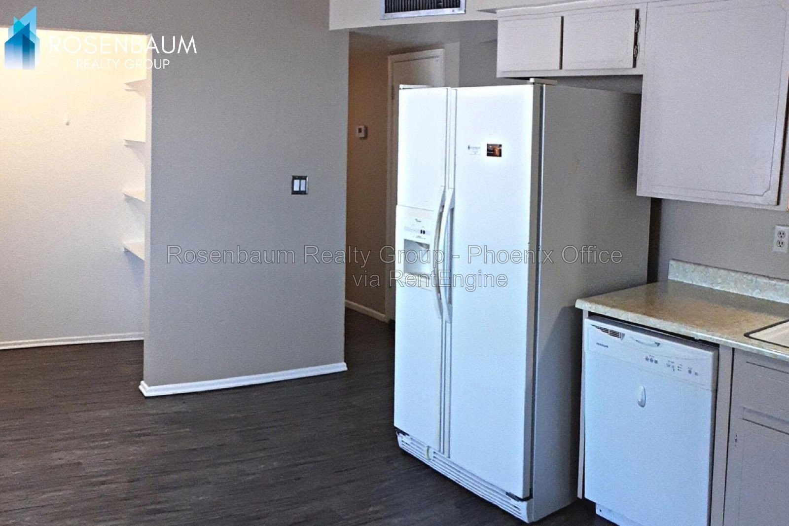 Charming 3-Beds, 1.25-Bath Single-Level Home in Apache Junction! property image