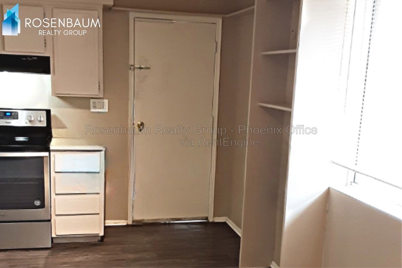 Charming 3-Beds, 1.25-Bath Single-Level Home in Apache Junction! property image