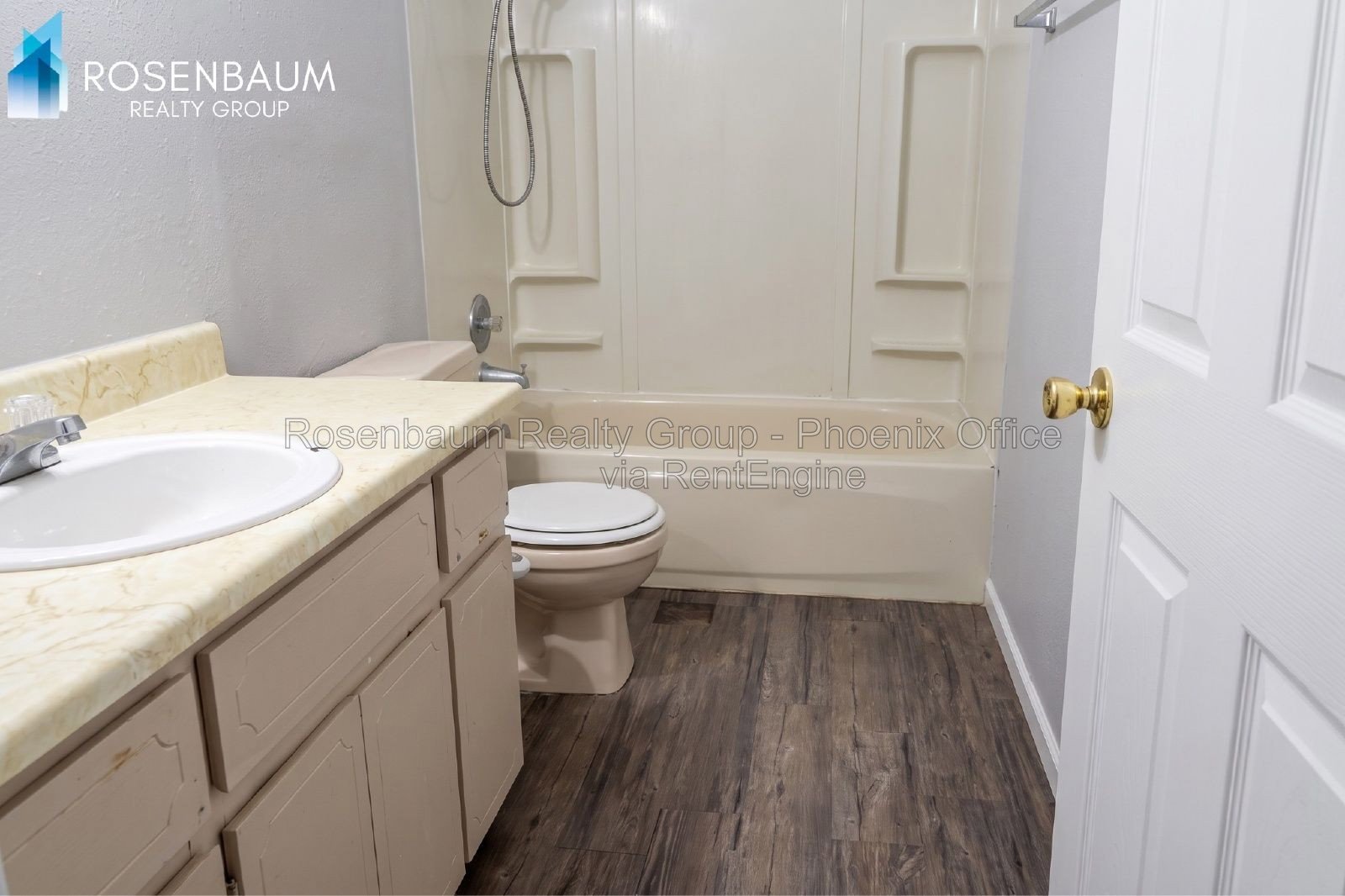 Charming 3-Beds, 1.25-Bath Single-Level Home in Apache Junction! property image