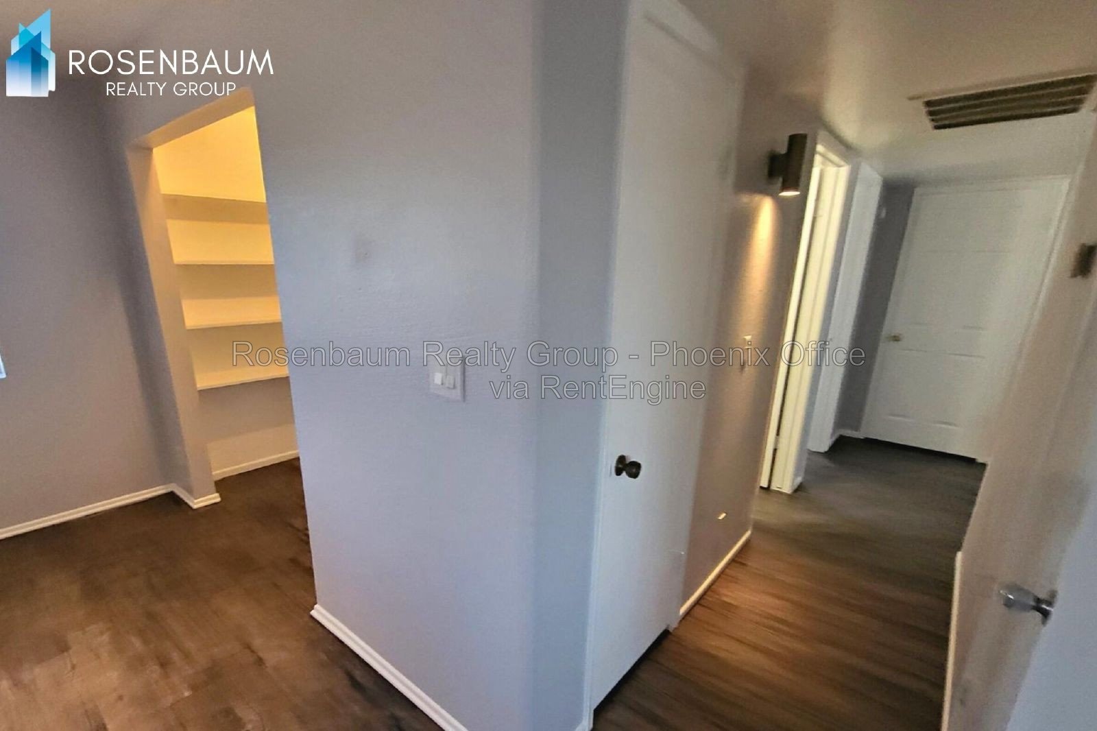 Charming 3-Beds, 1.25-Bath Single-Level Home in Apache Junction! property image