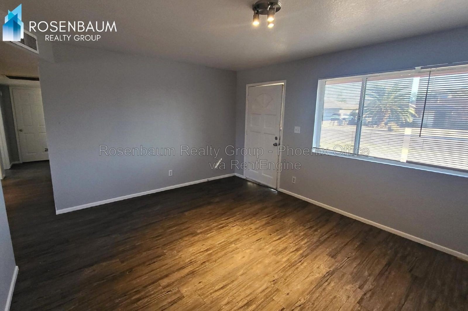 Charming 3-Beds, 1.25-Bath Single-Level Home in Apache Junction! property image