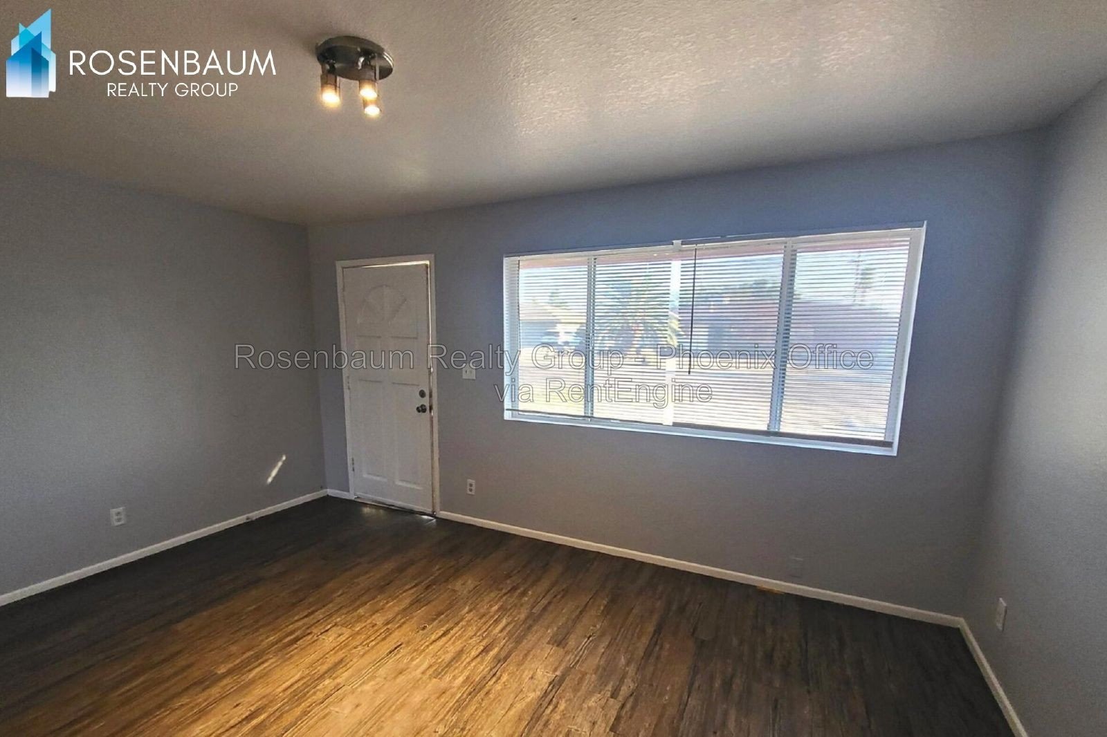 Charming 3-Beds, 1.25-Bath Single-Level Home in Apache Junction! property image