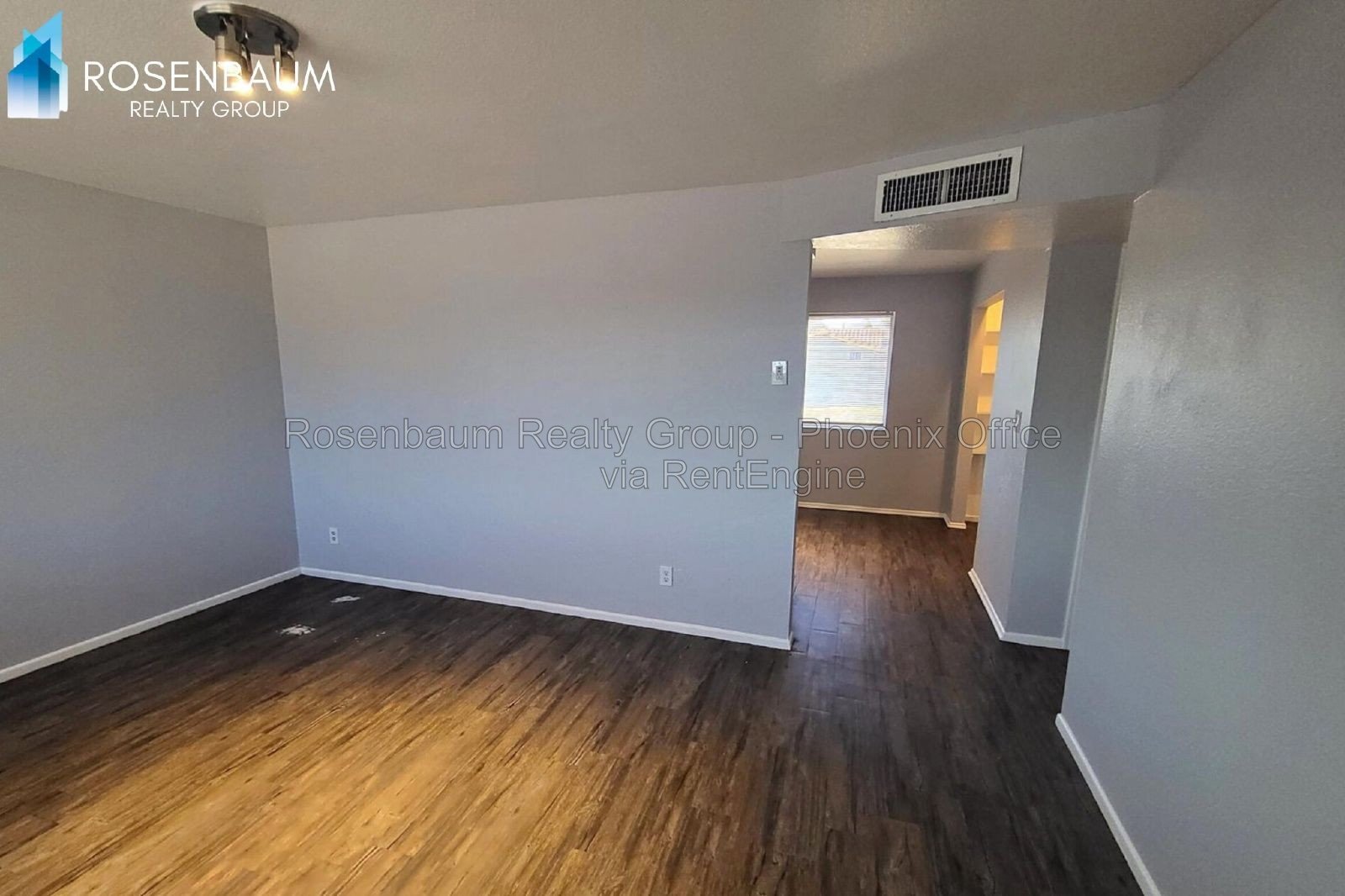 Charming 3-Beds, 1.25-Bath Single-Level Home in Apache Junction! property image