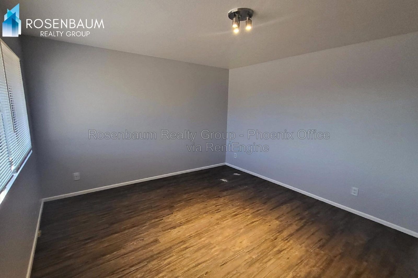 Charming 3-Beds, 1.25-Bath Single-Level Home in Apache Junction! property image