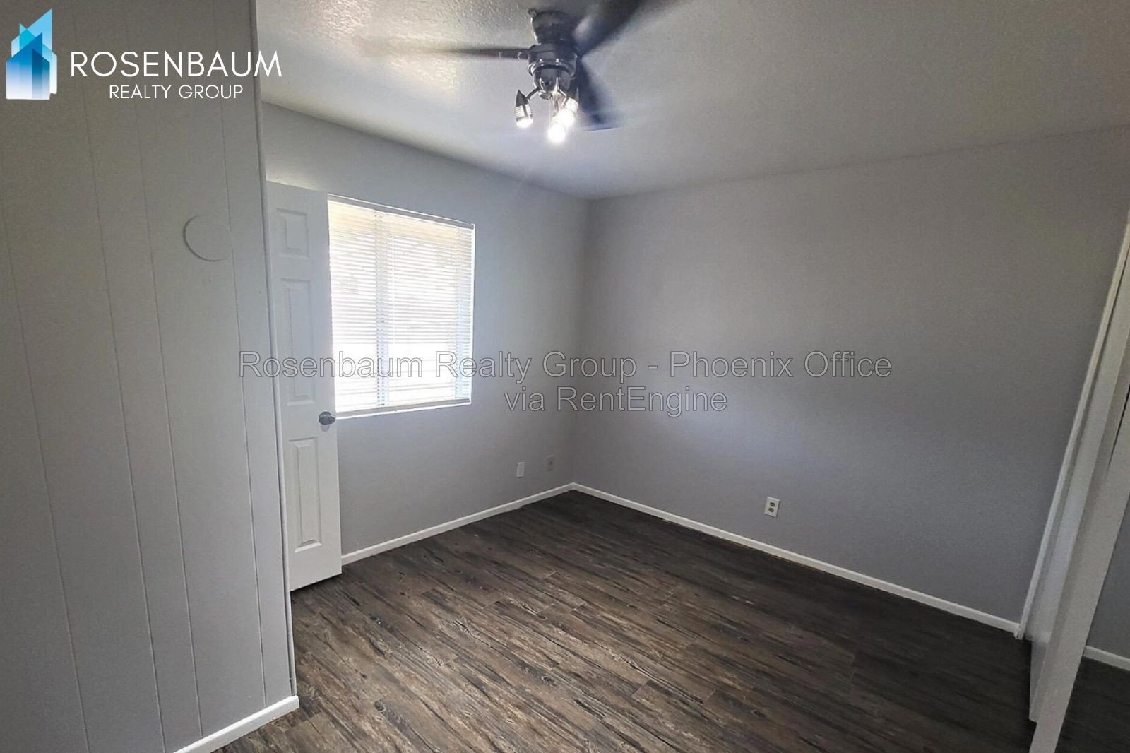 Charming 3-Beds, 1.25-Bath Single-Level Home in Apache Junction! property image