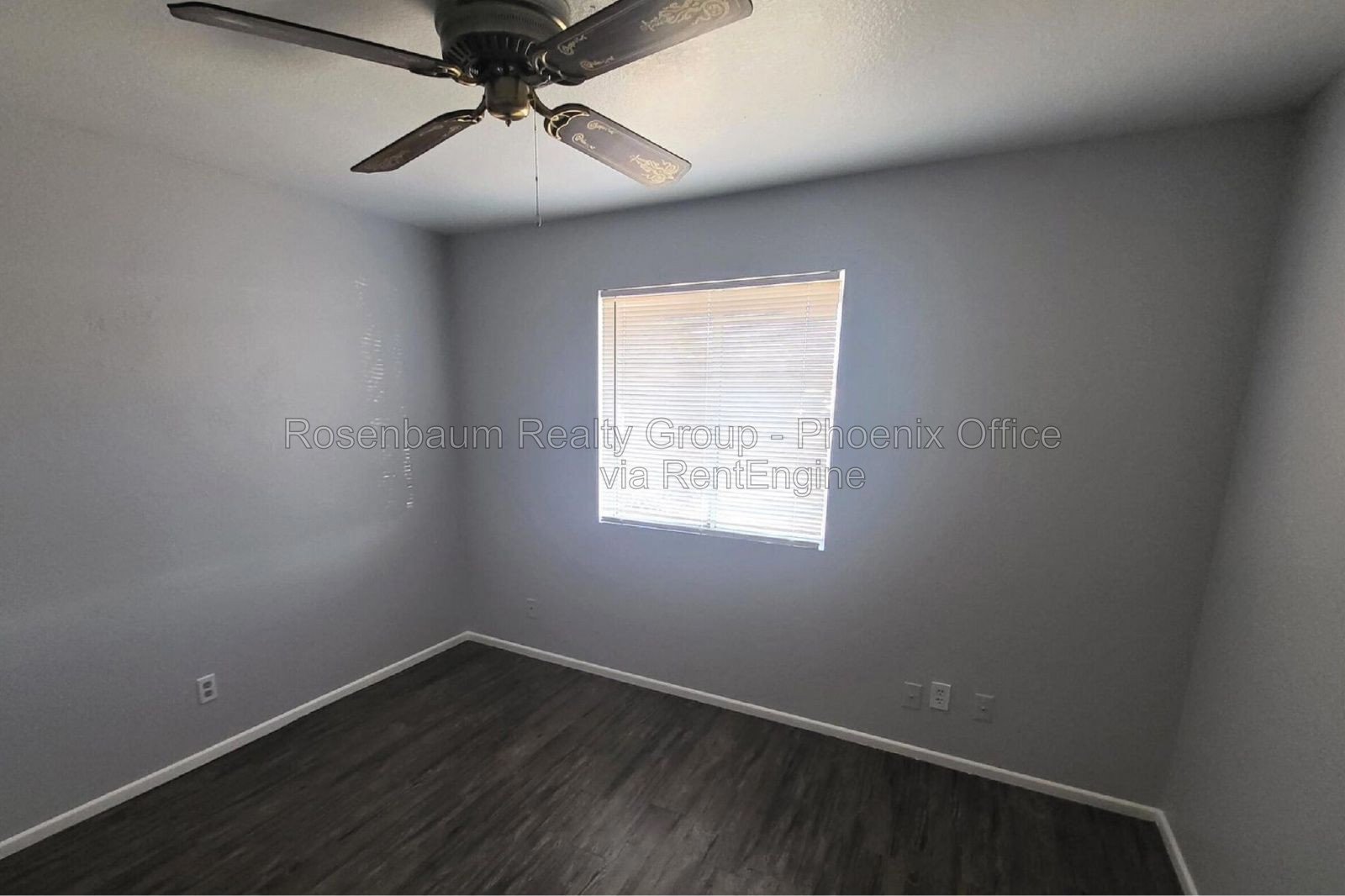 Charming 3-Beds, 1.25-Bath Single-Level Home in Apache Junction! property image
