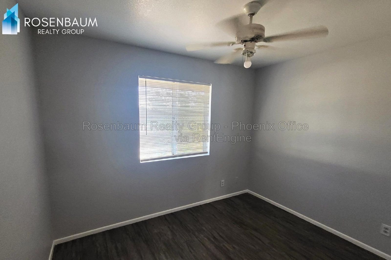 Charming 3-Beds, 1.25-Bath Single-Level Home in Apache Junction! property image