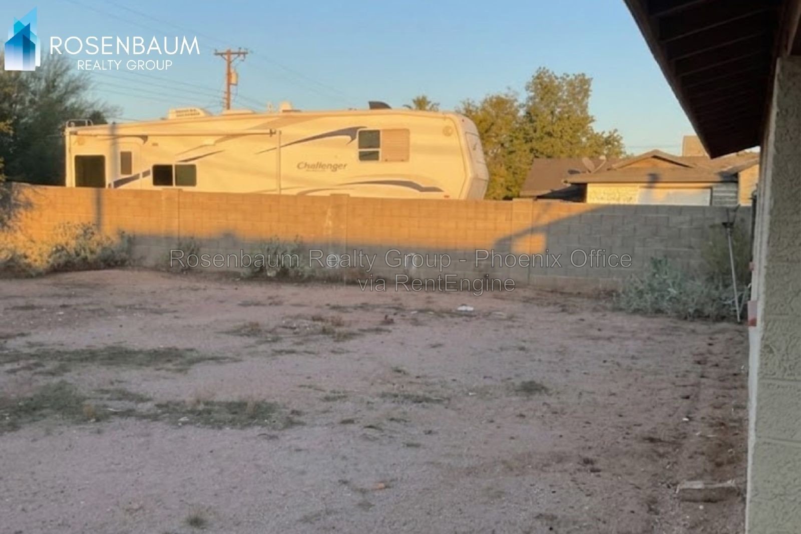 Charming 3-Beds, 1.25-Bath Single-Level Home in Apache Junction! property image