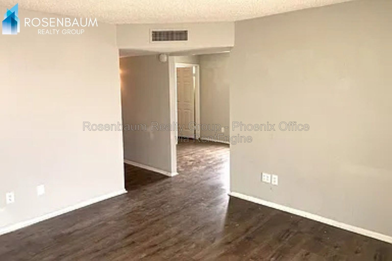 Modern & Charming North Phoenix Home with Private Yard property image
