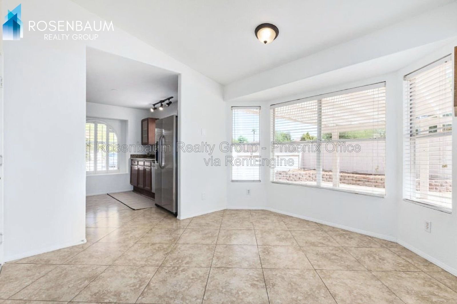 Beautiful 3-beds, 2-baths home in the Pecos Ranch community of Chandler! property image