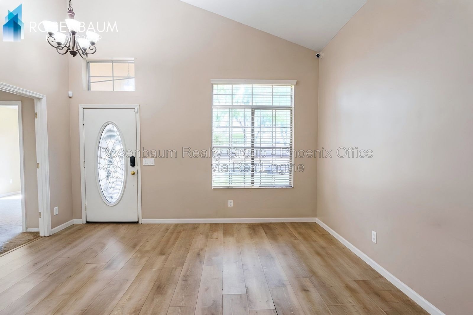 Beautifully charming 4-beds, 3-baths two-story home in the desirable Estrella Park community! property image