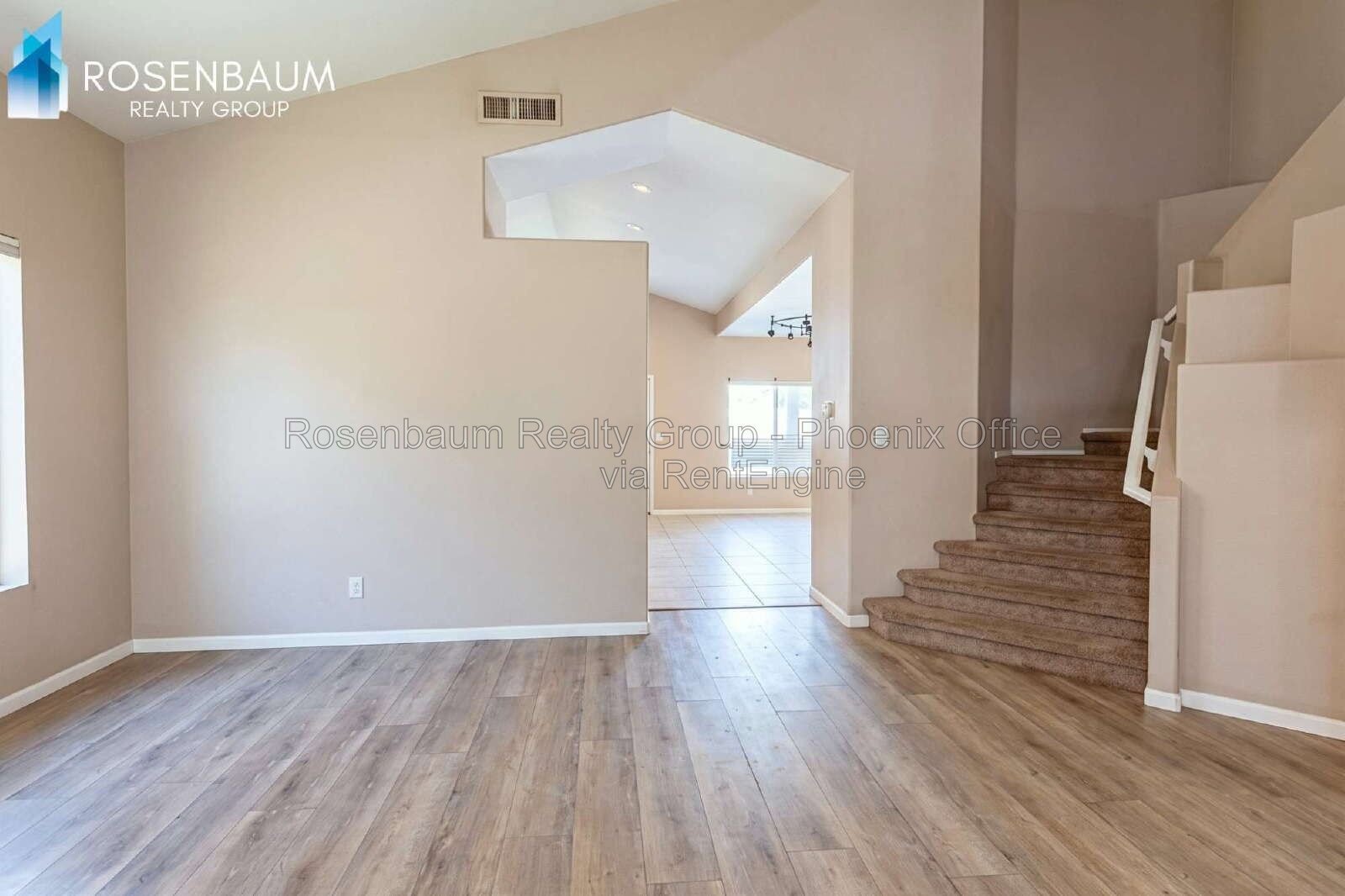 Beautifully charming 4-beds, 3-baths two-story home in the desirable Estrella Park community! property image