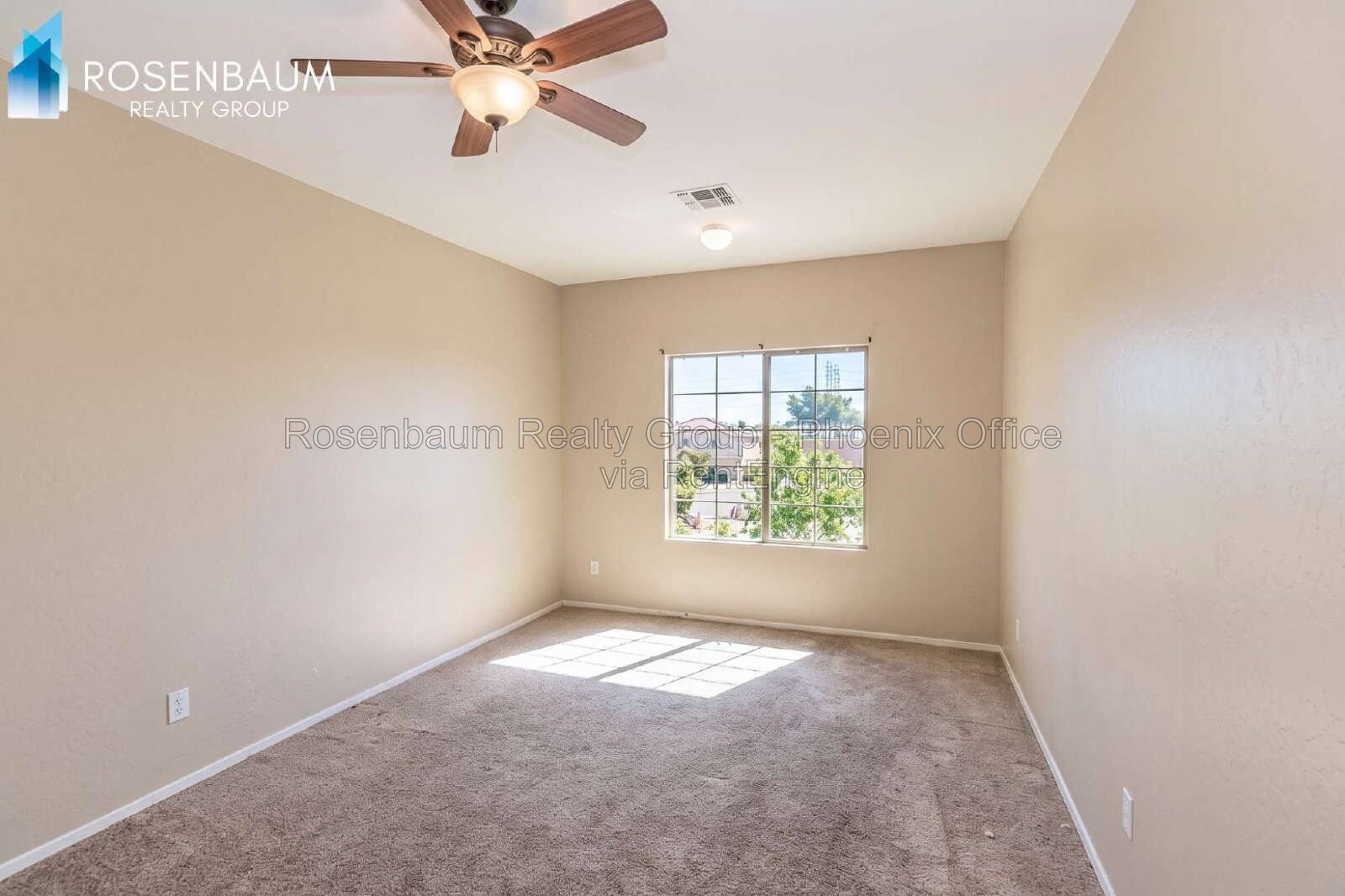 Beautifully charming 4-beds, 3-baths two-story home in the desirable Estrella Park community! property image