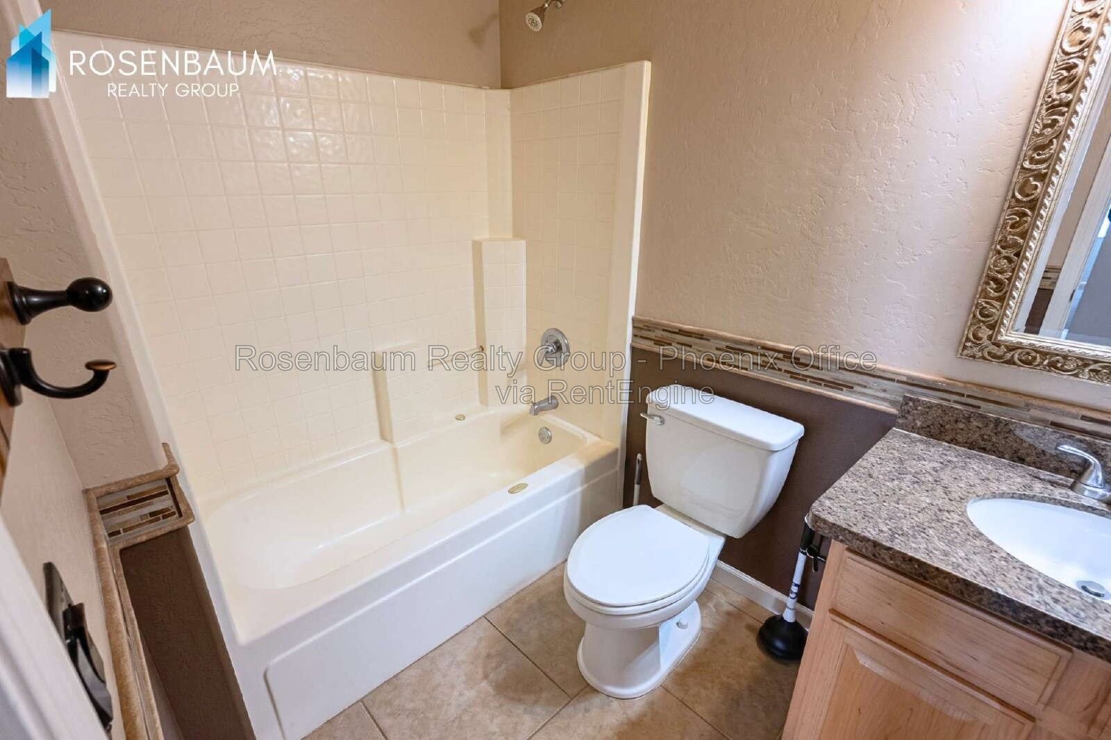 Beautifully charming 4-beds, 3-baths two-story home in the desirable Estrella Park community! property image