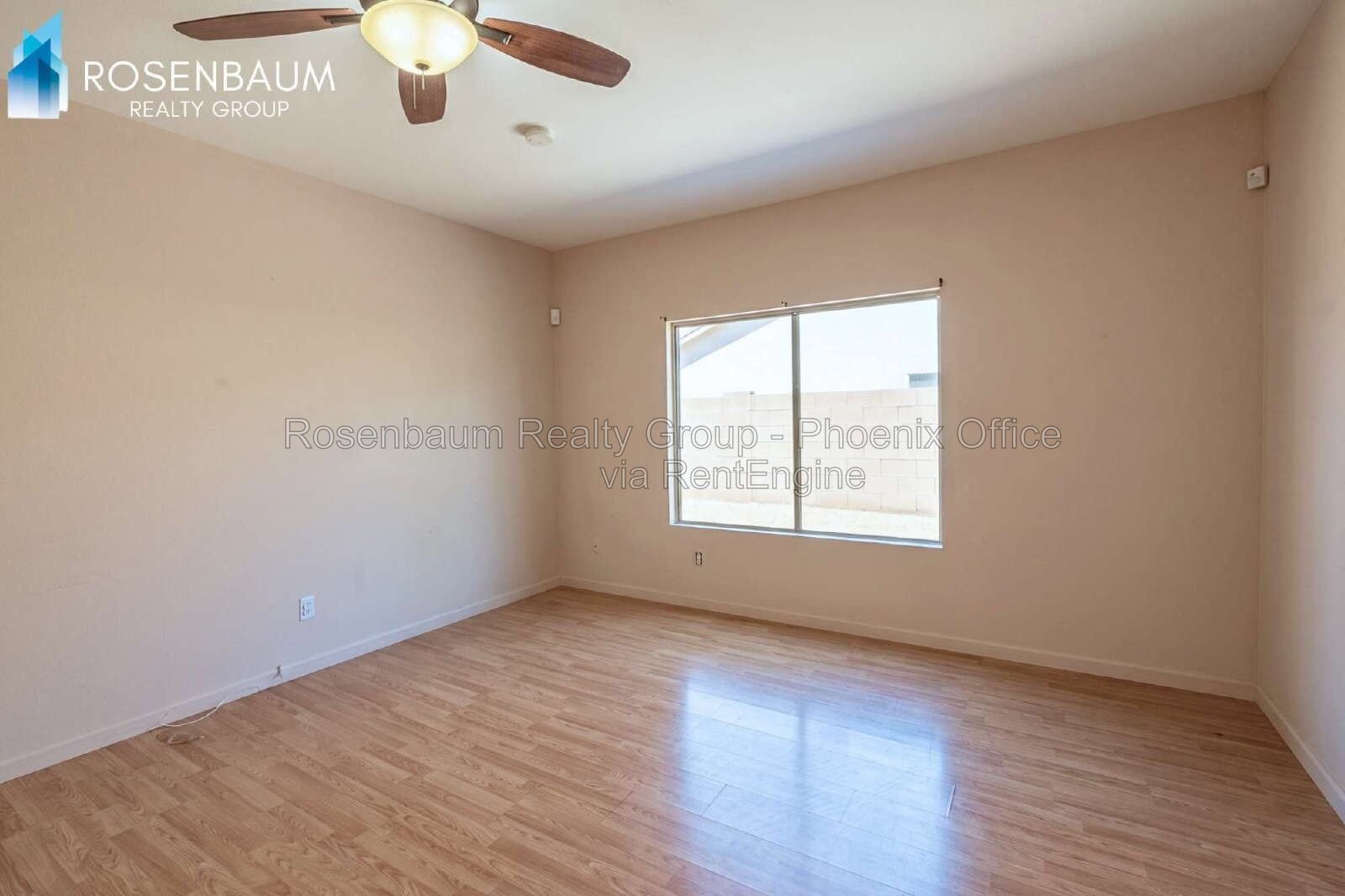 Beautifully charming 4-beds, 3-baths two-story home in the desirable Estrella Park community! property image