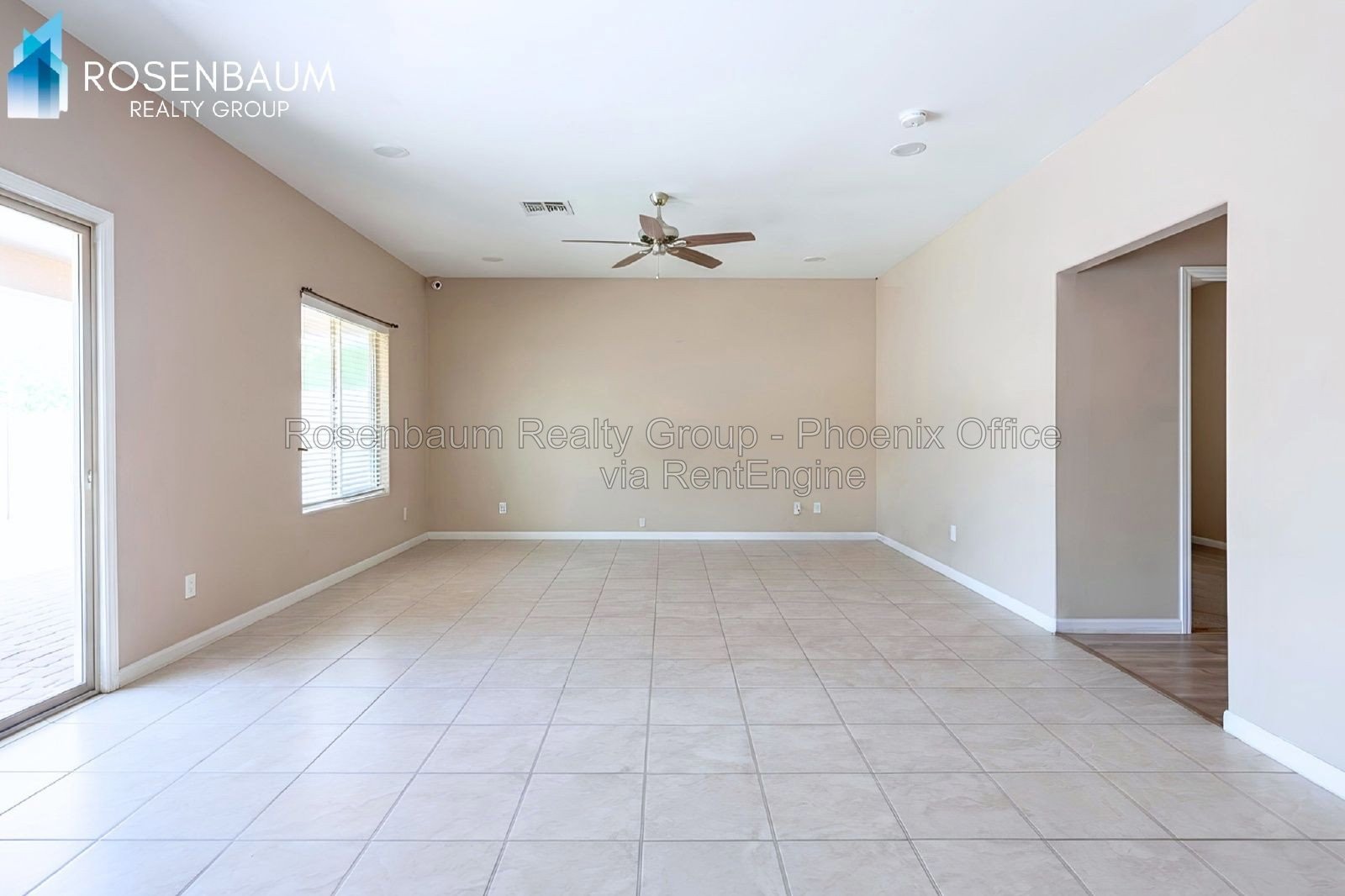 Beautifully charming 4-beds, 3-baths two-story home in the desirable Estrella Park community! property image