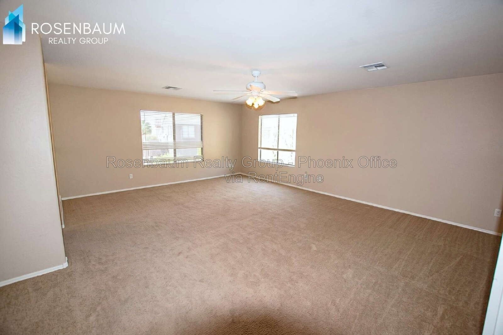 Beautifully charming 4-beds, 3-baths two-story home in the desirable Estrella Park community! property image